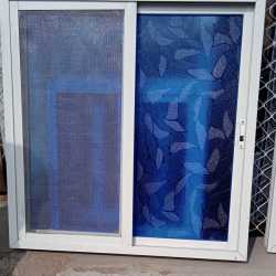 Super Aluminium and Glass Work in Karond,Bhopal - Best Aluminium Fabricators in Bhopal - Justdial