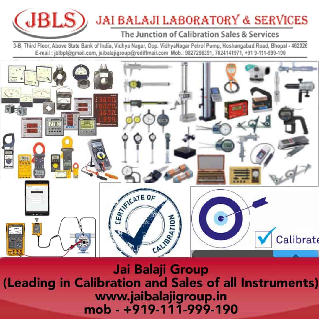 Lab view 18