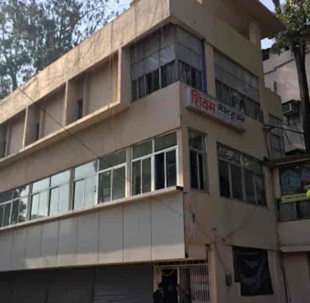 Book Shivam Guest House in Bhadbhada Road,Bhopal Best Guest House in