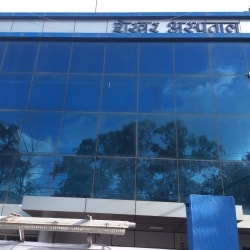 Top Ambulatory Hernia Surgeons in Shahapura, Bhopal - Best Doctors ...
