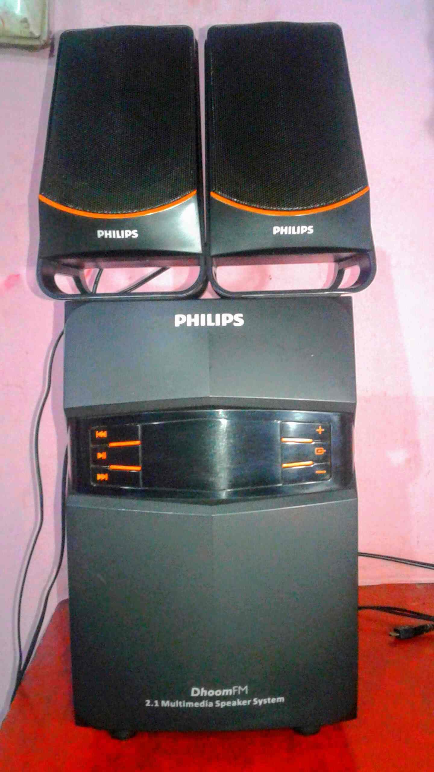 Top Sonos Sound System Dealers in Guwahati Best Sonos Sound System