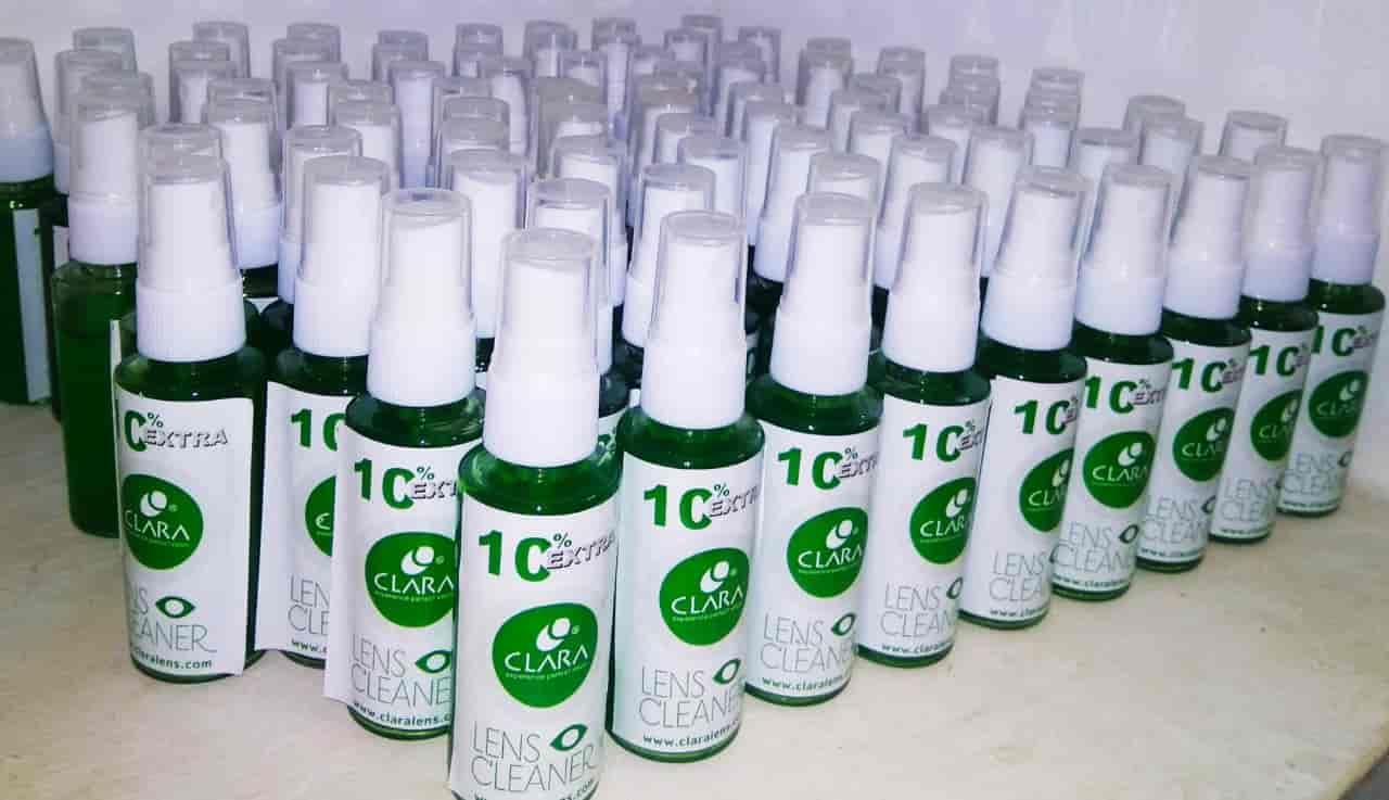 Khadi Niketan Plaza in Ashok Nagar,Bhubaneshwar Best Readymade