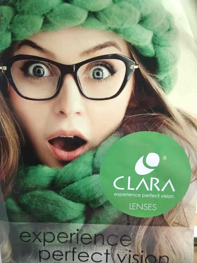 Khadi Niketan Plaza in Ashok Nagar,Bhubaneshwar Best Readymade