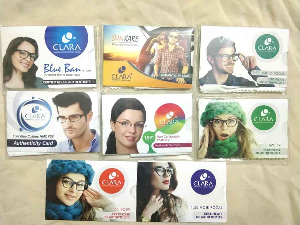 Khadi Niketan Plaza in Ashok Nagar,Bhubaneshwar Best Readymade