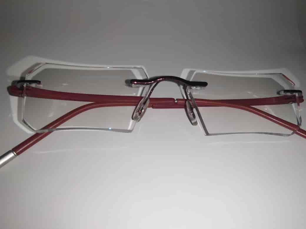 Khadi Niketan Plaza in Ashok Nagar,Bhubaneshwar Best Readymade