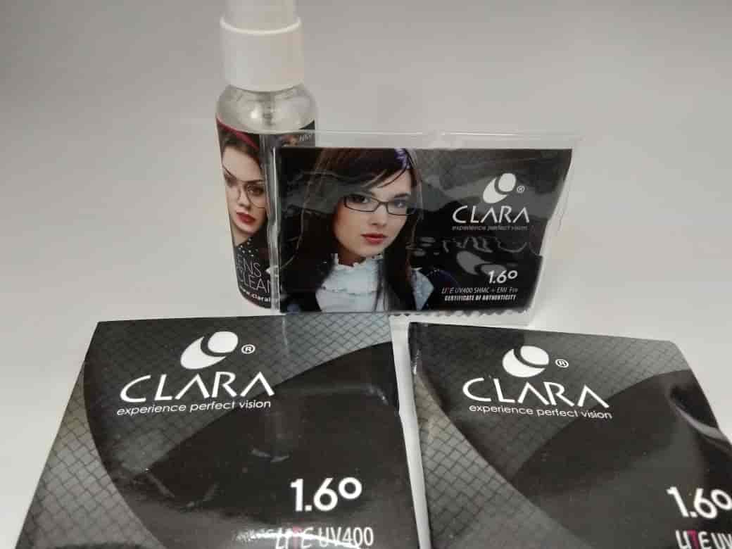 Khadi Niketan Plaza in Ashok Nagar,Bhubaneshwar Best Readymade