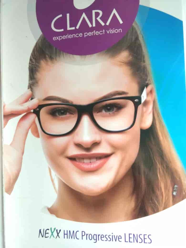 Khadi Niketan Plaza in Ashok Nagar,Bhubaneshwar Best Readymade