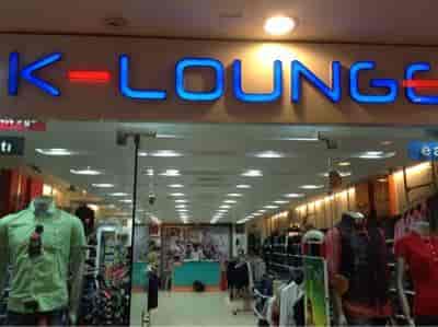 killer showroom near me
