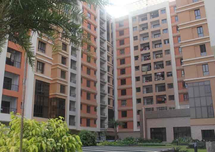 Utkal Builders Ltd Reviews, Sahid Nagar, Bhubaneshwar 264 Ratings Justdial