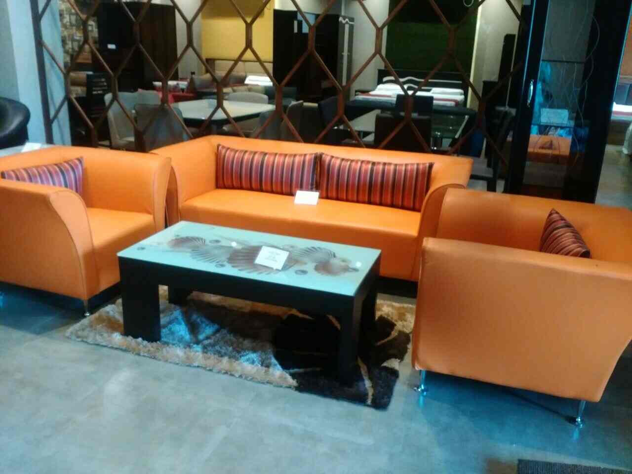 Top Geeken Office Furniture Dealers in Bhubaneshwar ऑफिस फर्नीचर