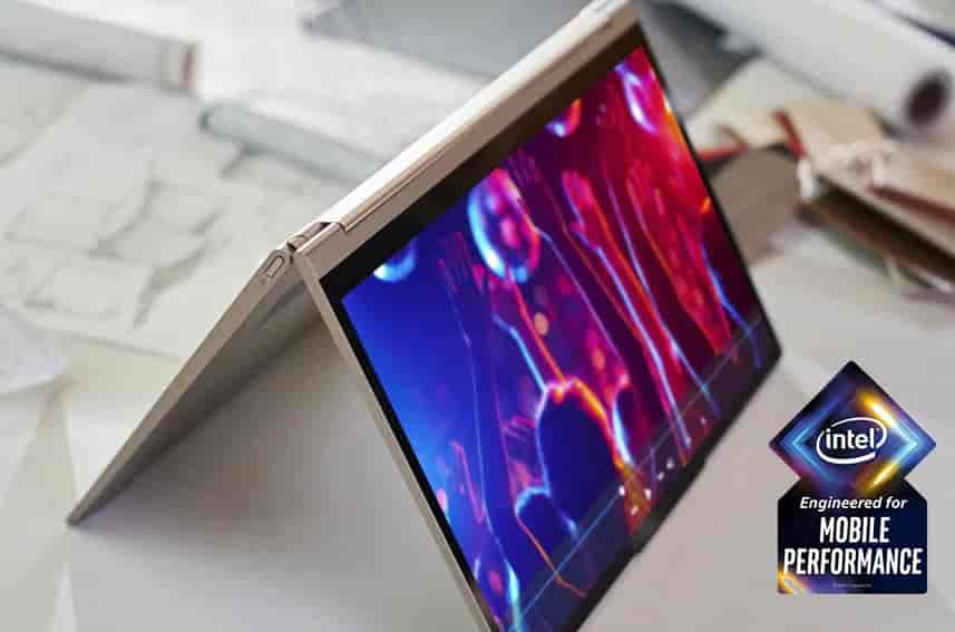 Top Second Hand AC Dealers in Id Market, Bhubaneshwar Best Second