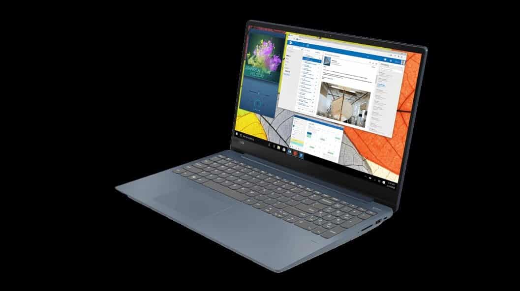 Top Second Hand AC Dealers in Id Market, Bhubaneshwar Best Second