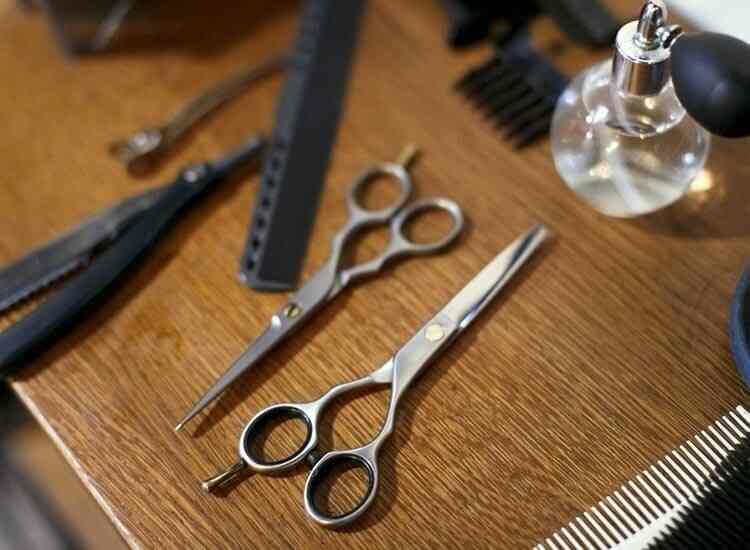 Soundarya Beauty Parlour in Baramunda Colony,Bhubaneshwar Best Beauty