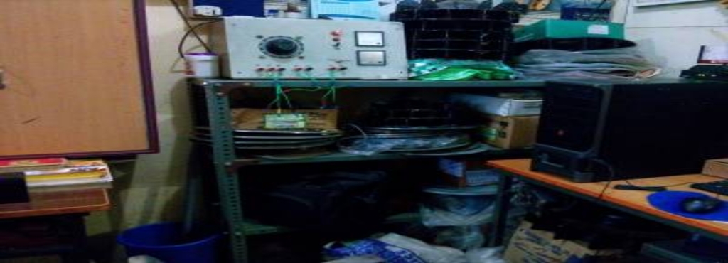 Engineers A To Z >> A To Z Engineers Jharapada Generator Dealers In Engineers A To Z >> A To Z Engineers Jharapada Generator Dealers In