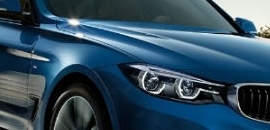 Top Bmw X7 Car Dealers In Bhubaneswar Bmw X7 Showrooms Bhubaneshwar Best New Car Dealers Justdial