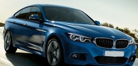 Top Bmw X7 Car Dealers In Bhubaneswar Bmw X7 Showrooms Bhubaneshwar Best New Car Dealers Justdial Top Bmw X7 Car Dealers In Bhubaneswar Bmw X7 Showrooms Bhubaneshwar Best New Car Dealers Justdial