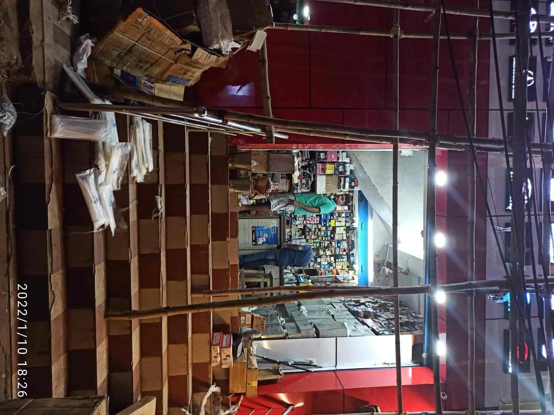 Top Automobile Electric Part Dealers in Bhubaneshwar near me Justdial