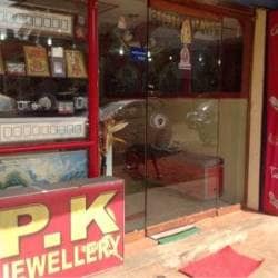 Pk jewellers near on sale me