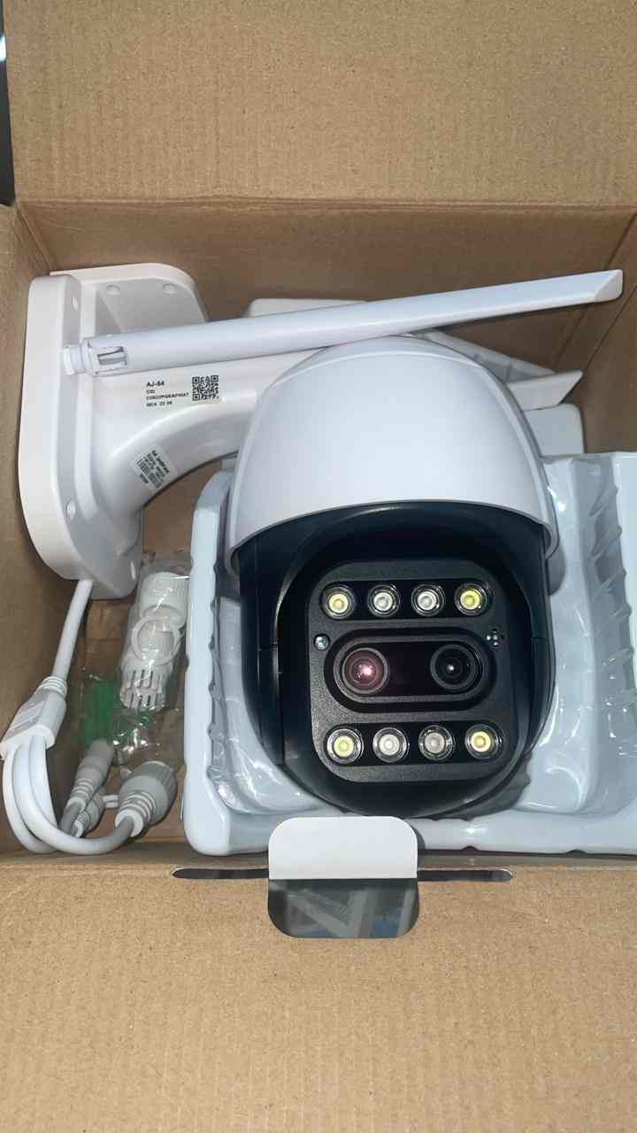 Hyper Solution in Housing Board Colony,Bhubaneshwar Best CCTV