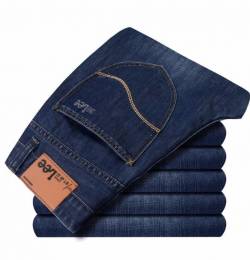 Lee cooper jeans store stockists