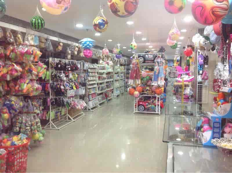Baby Care In Home At Bhubaneswar