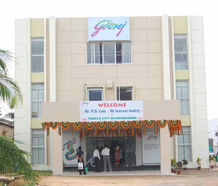 Top Godrej Interio Storewell Manufacturers in Ranchi स्टोरेवेल्ल