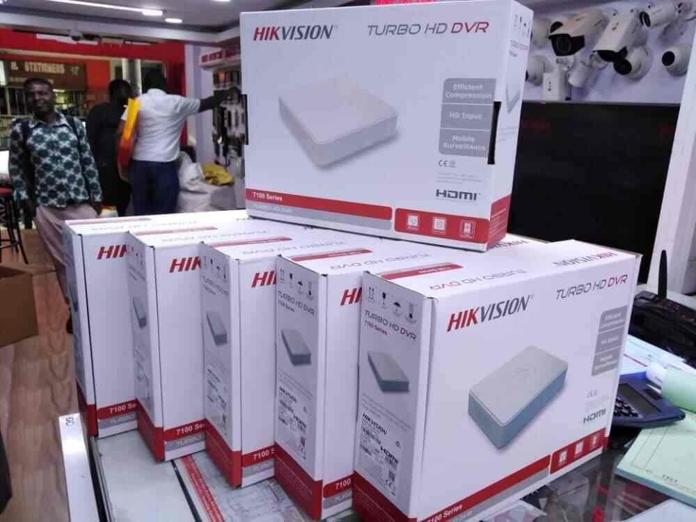 Top CCTV Dealers in Palasuni Best Surveillance CCTV Dealers Palasuni