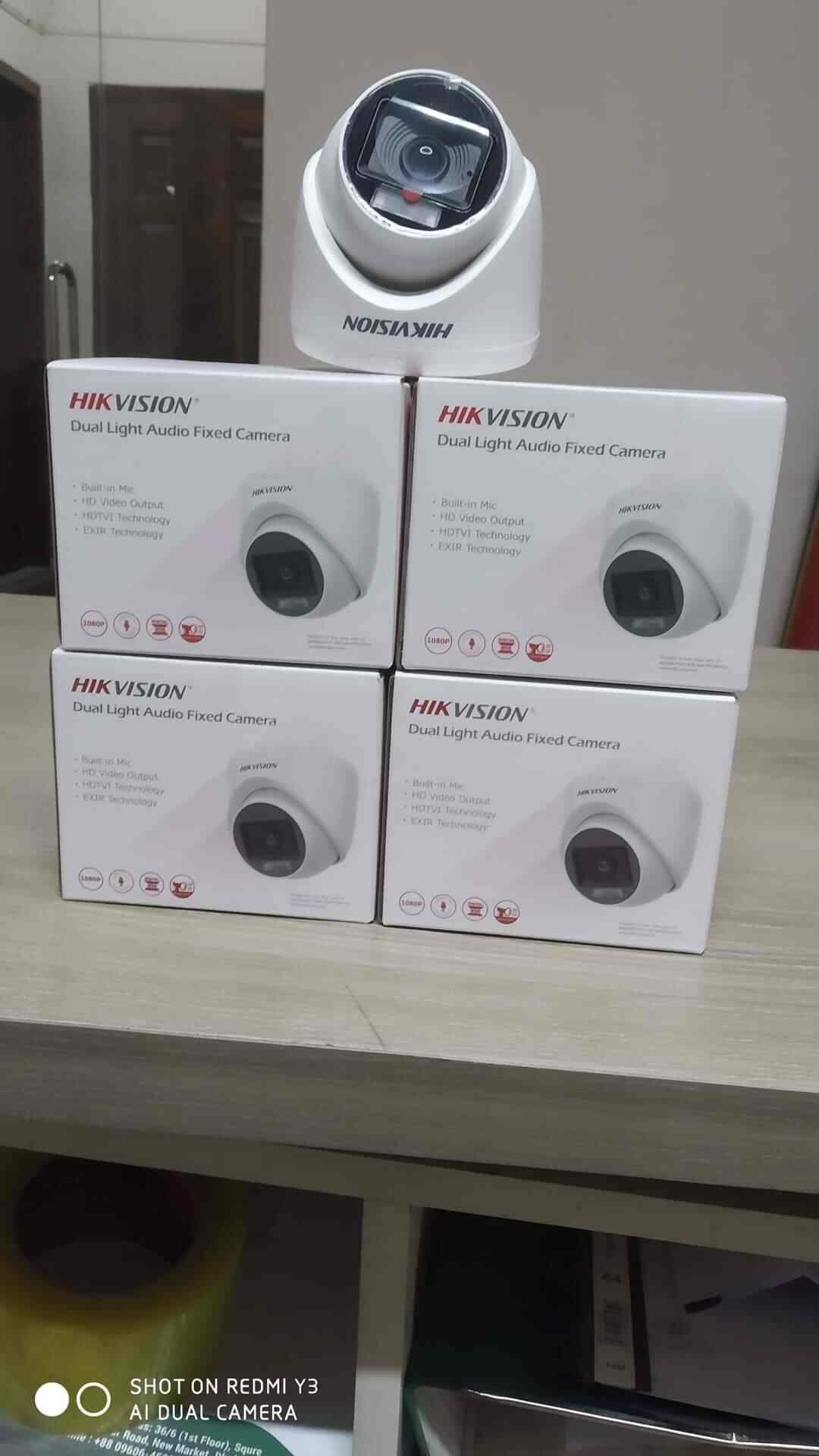 Top CCTV Dealers in Palasuni Best Surveillance CCTV Dealers Palasuni