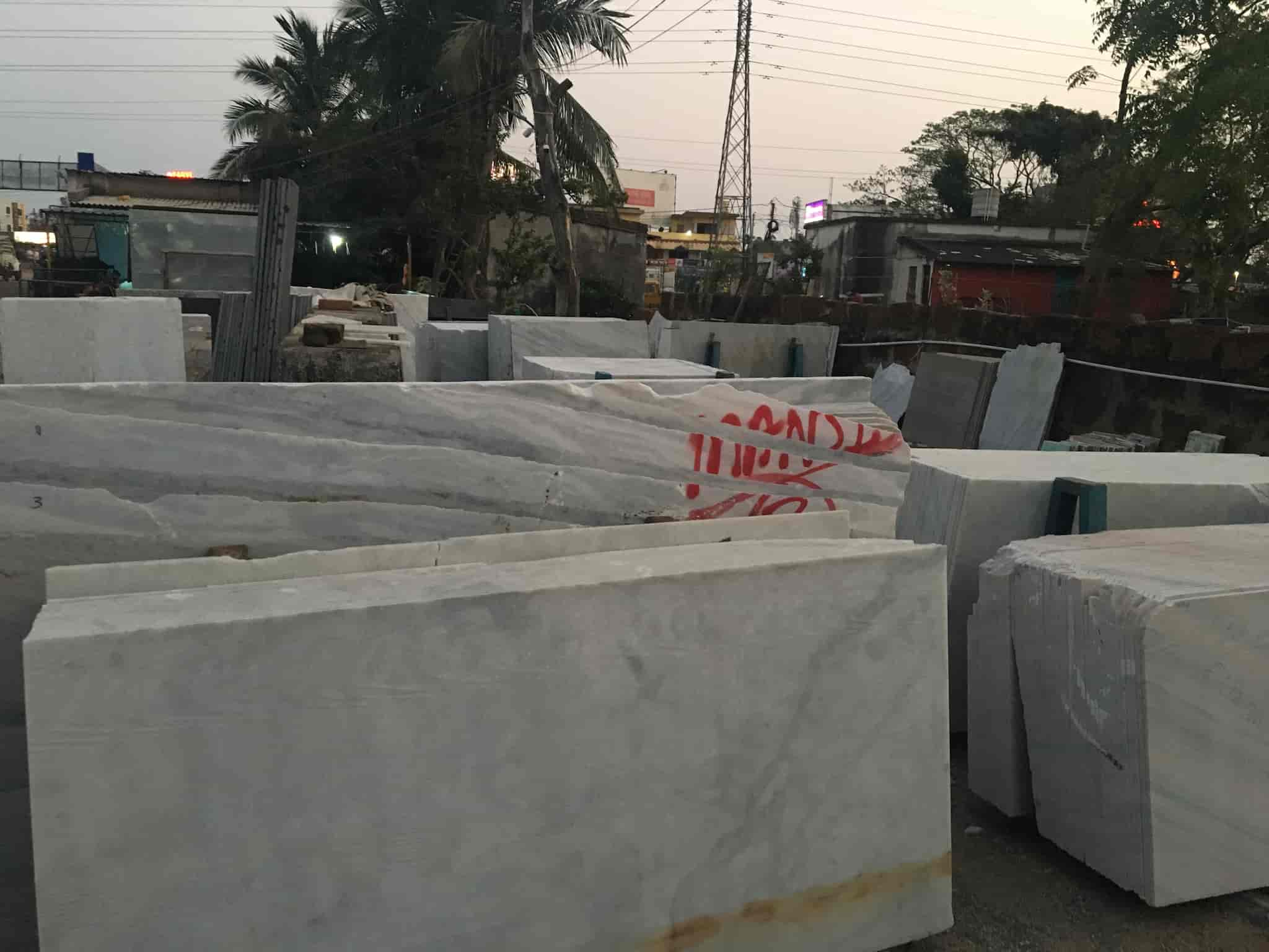 Top Johnson Tile Dealers in Bhubaneshwar टाइल डीलर्सजॉनसन, भुबनेश्वर