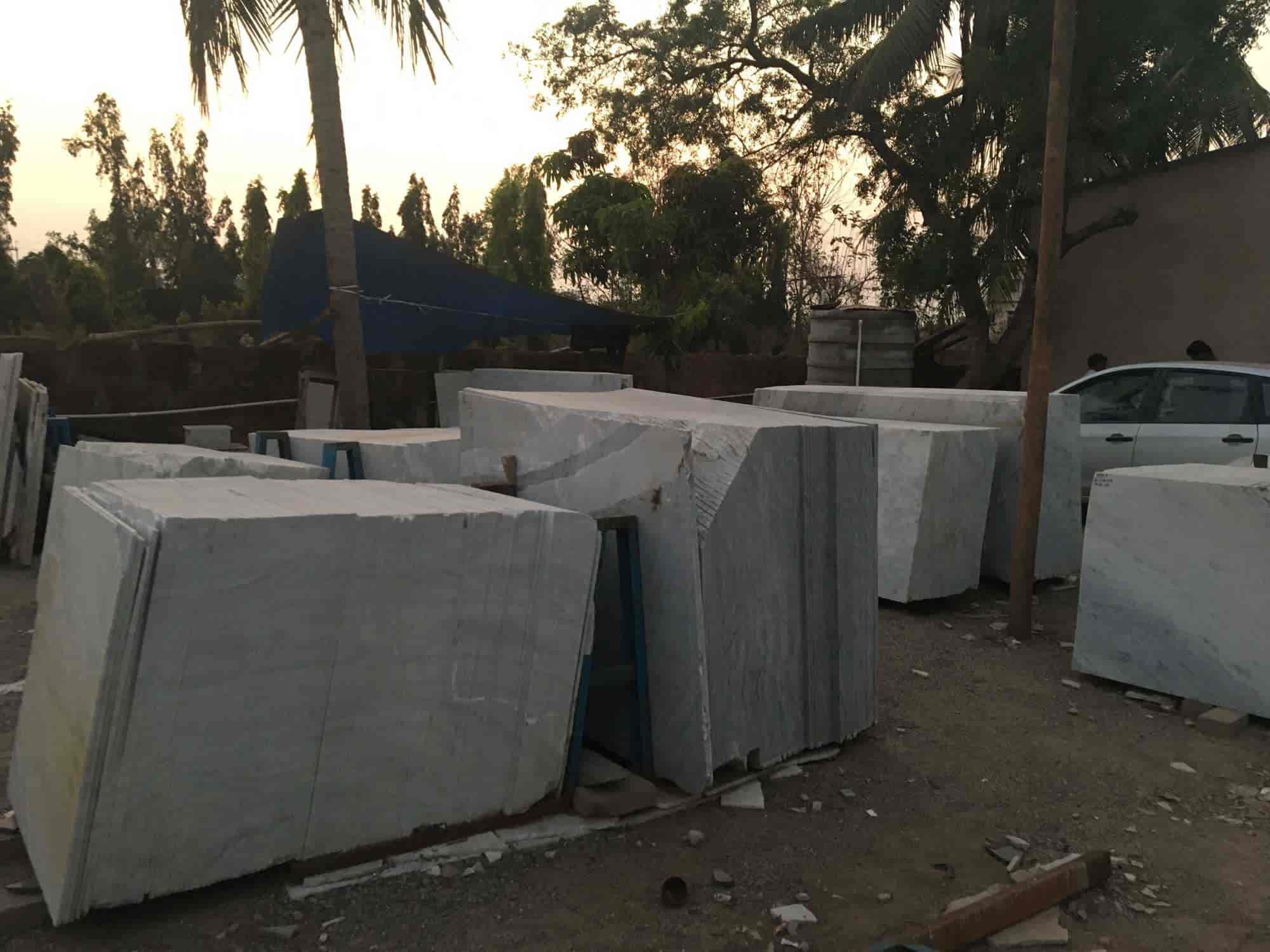 Top Johnson Tile Dealers in Bhubaneshwar टाइल डीलर्सजॉनसन, भुबनेश्वर