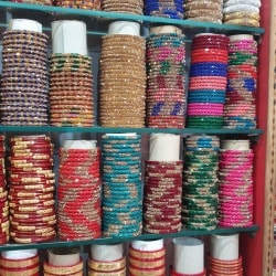 Bridal bangles near me new arrivals