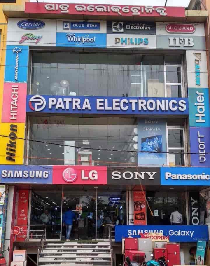 https://content.jdmagicbox.com/comp/bhubaneshwar/c4/0674px674.x674.160117065305.q5c4/catalogue/patra-electronics-bhubaneshwar-1pjwnpvxdq.jpg