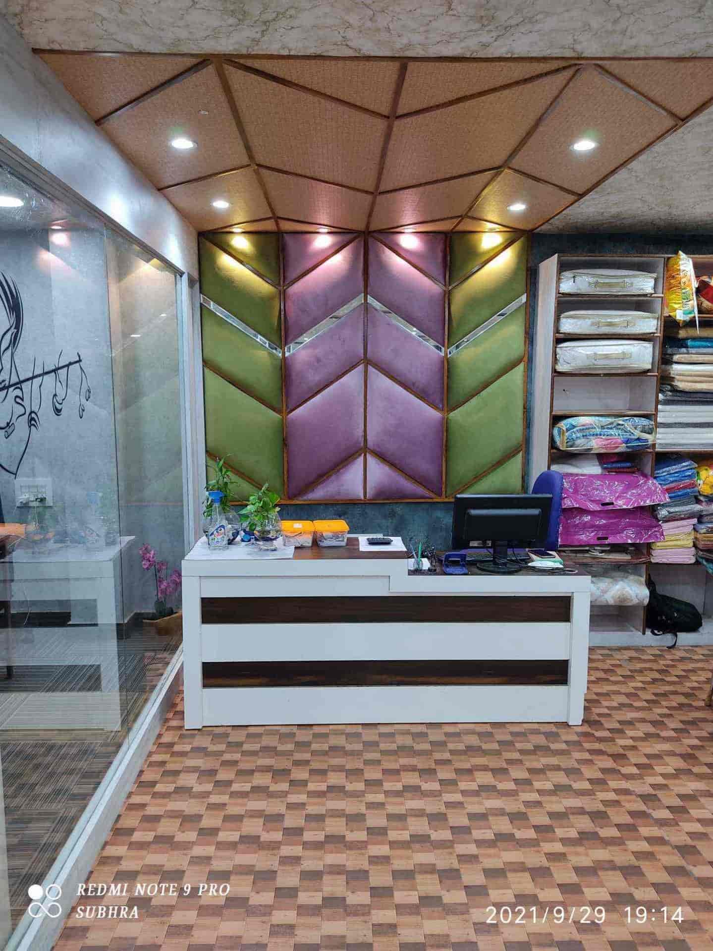 Top Wall Paper Dealers in Bhubaneshwar - Best Wall Paper HD Dealers - Justdial Top Wall Paper Dealers in Bhubaneshwar - Best Wall Paper HD Dealers - Justdial
