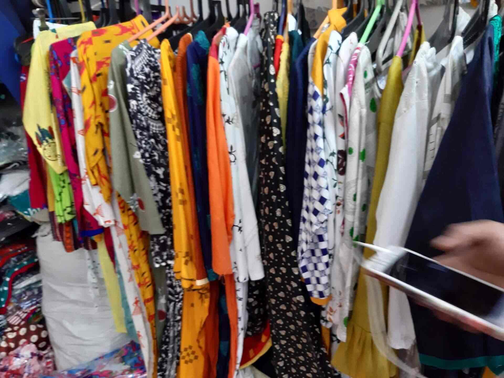 Update more than 93 wholesale kurti market in bhubaneswar best thtantai2