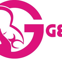 Genix Fertility Care in bhubaneshwar