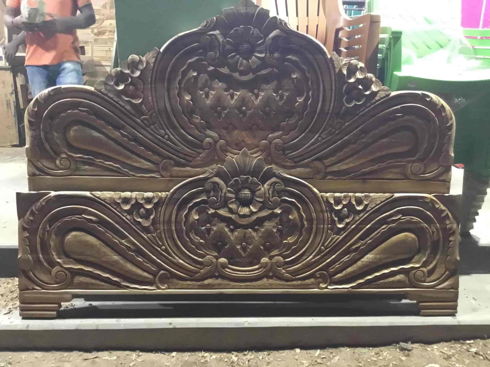 Jagannath Furniture in Near Bramheswar Temple,Bhubaneshwar Best