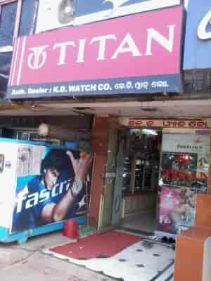 Top Titan Wrist Watch Dealers in Uttara Best Titan Wrist Watch Dealers Puri Justdial