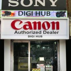 fujifilm dealer near me