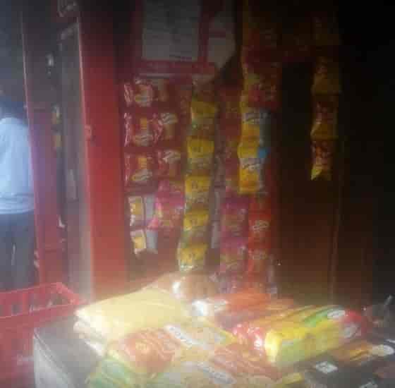 Gruhalaxmi Store in Kalpana Square,Bhubaneshwar Best Stationery Shops