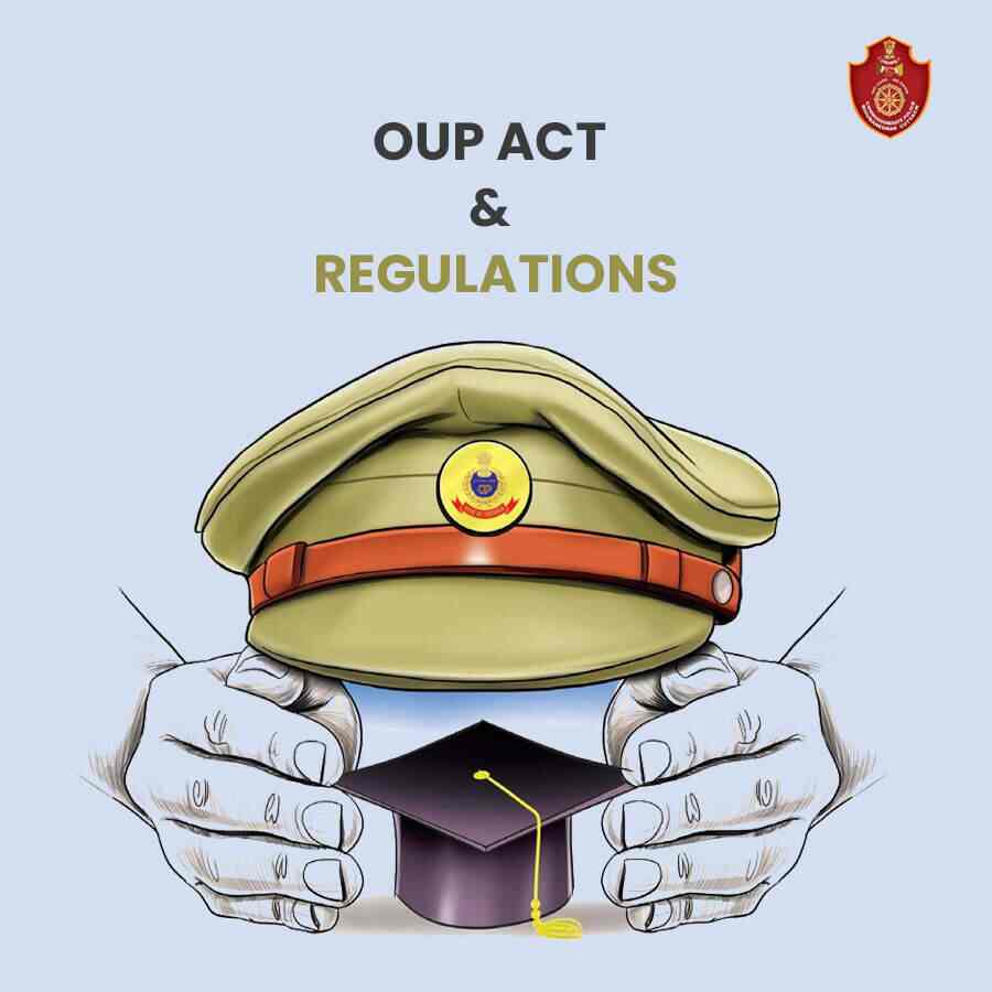 Nearby Police Station in Gajapati Nagar, Bhubaneshwar Police Helpline