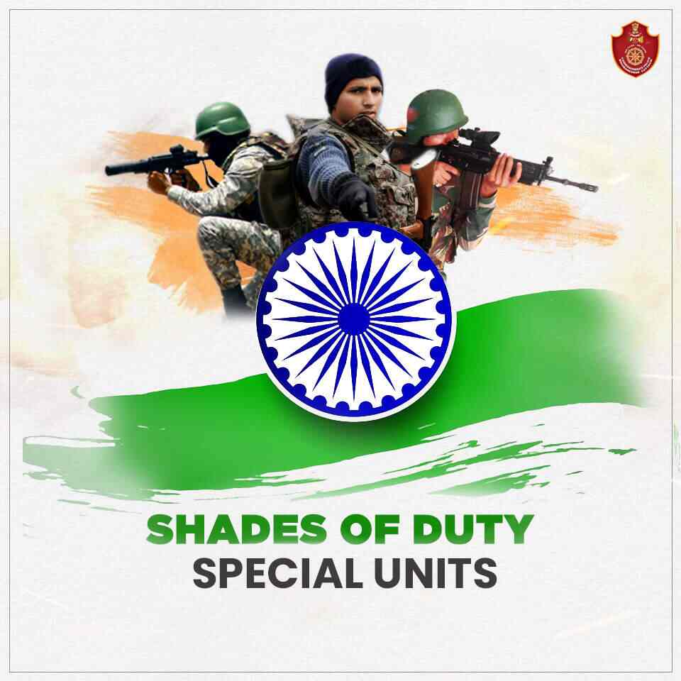 Nearby Police Station in Gajapati Nagar, Bhubaneshwar Police Helpline