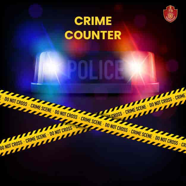 Nearby Police Station in Gajapati Nagar, Bhubaneshwar Police Helpline