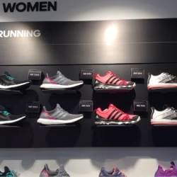 Adidas store in bhubaneswar hotsell