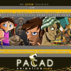 Top 2d Flash Animation Services in Khandagiri, Bhubaneshwar - 2डी फ़्लैश एनीमेशन सर्विसेज, भुबनेश्वर - Justdial Top 2d Flash Animation Services in Khandagiri, Bhubaneshwar - 2डी फ़्लैश एनीमेशन सर्विसेज, भुबनेश्वर - Justdial