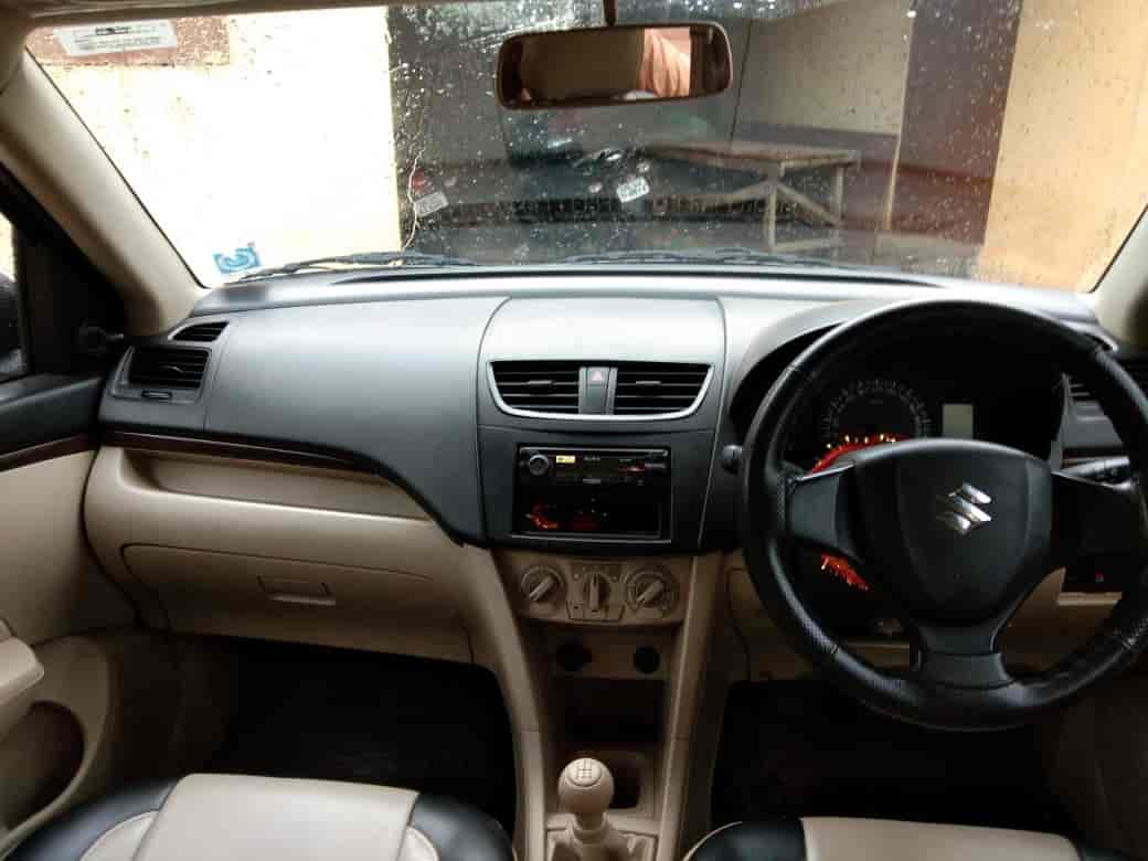 2014 SWIFT VXI FOR SALE IN ERNAKULAM Cochin – OG Used Car Kerala