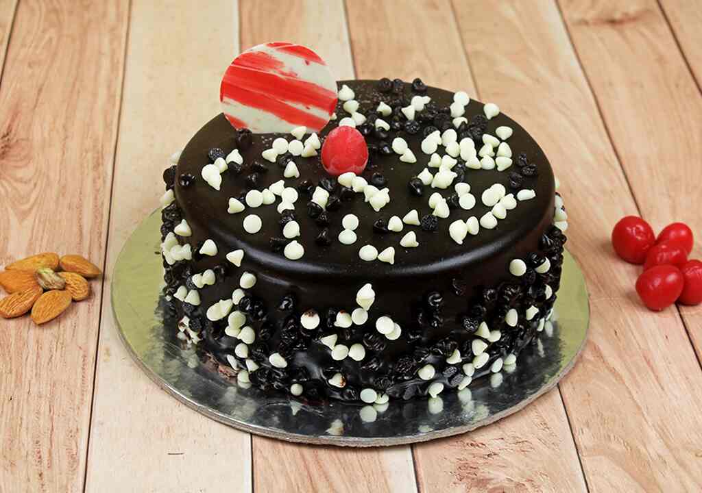 Chef Bakers in V S S Nagar,Bhubaneshwar Best Bakeries in Bhubaneshwar