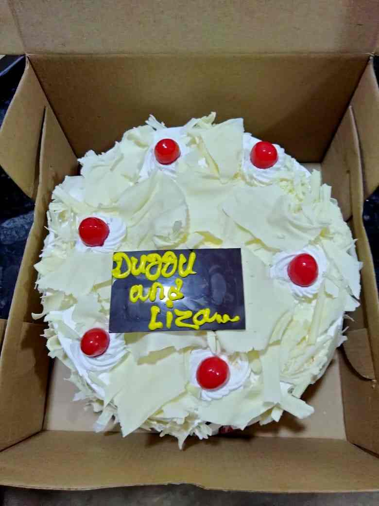 Chef Bakers in V S S Nagar,Bhubaneshwar Best Bakeries in Bhubaneshwar