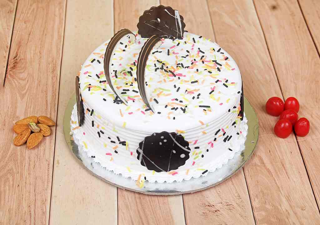 Chef Bakers in V S S Nagar,Bhubaneshwar Best Bakeries in Bhubaneshwar