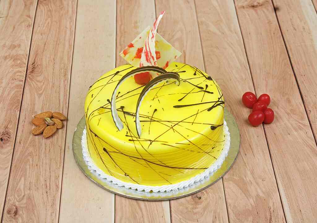 Chef Bakers in V S S Nagar,Bhubaneshwar Best Bakeries in Bhubaneshwar