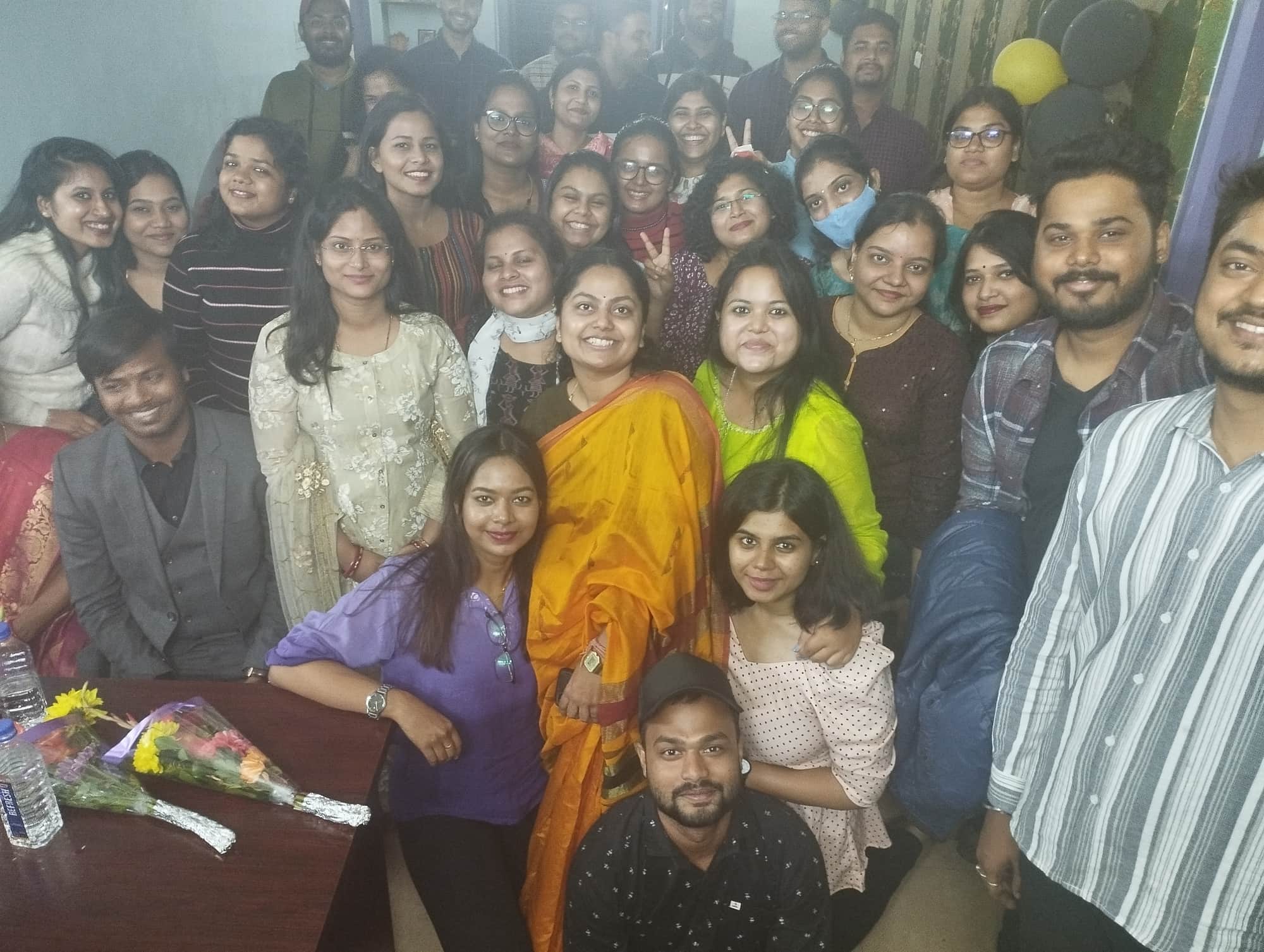 Top Tutorials For Llm in Ravi Talkies RoadBhubaneshwar Unit 1 Best